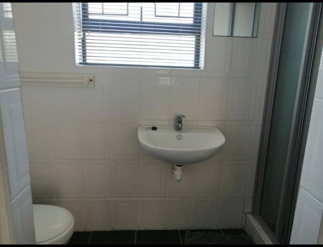 1 BEDROOM APARTMENT RENTED IN SUMMERSTRAND
